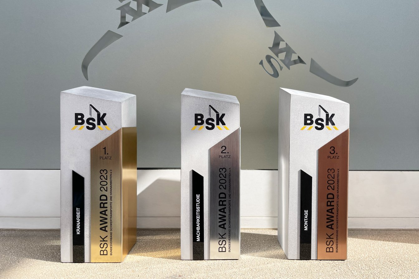 bsk-award.jpg